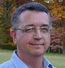 Larry Daniel