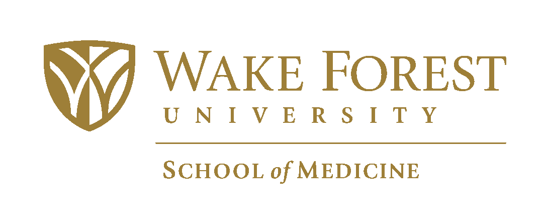 Wake Forest University School of Medicine